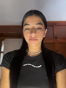 Snapshot of eva_roseee chatting on 30, 5, 2026 eva roseee online show from 30, 5, 2026