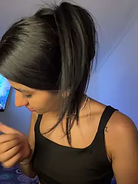 Snapshot of eva_roseee chatting on 9, 8, 2026 eva roseee online show from 9, 8, 2026