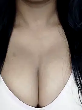 Snapshot of simi_love chatting on 9, 2, 2025 simi love online show from 9, 2, 2025