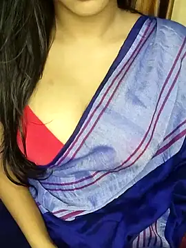 Snapshot of simi_love chatting on 22, 2, 2025 simi love online show from 22, 2, 2025