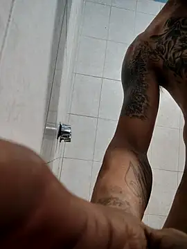 Snapshot of Fo05go chatting on 18, 2, 2026 Fo05go online show from 18, 2, 2026