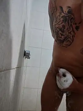 Snapshot of Fo05go chatting on 28, 2, 2026 Fo05go online show from 28, 2, 2026