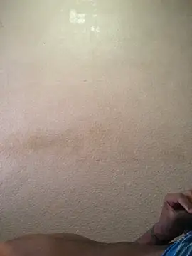 Snapshot of FuckBuddy0228 chatting on 30, 3, 2026 FuckBuddy0228 online show from 30, 3, 2026