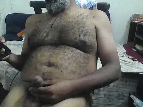 awesomeroc123 online show from 15, 7, 2026