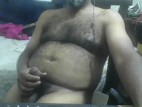 awesomeroc123 online show from 20, 7, 2026