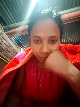 Olivia0879 online show from 1, 2, 2025