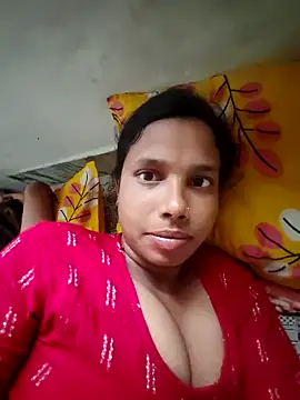 Olivia0879 online show from 17, 2, 2025