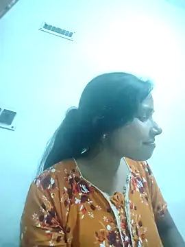 Olivia0879 online show from 21, 2, 2025