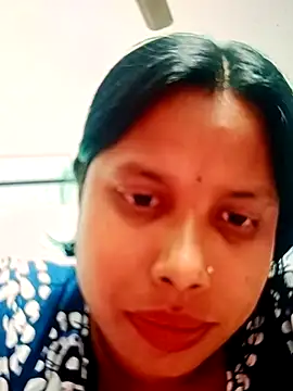 Olivia0879 online show from 4, 12, 2025