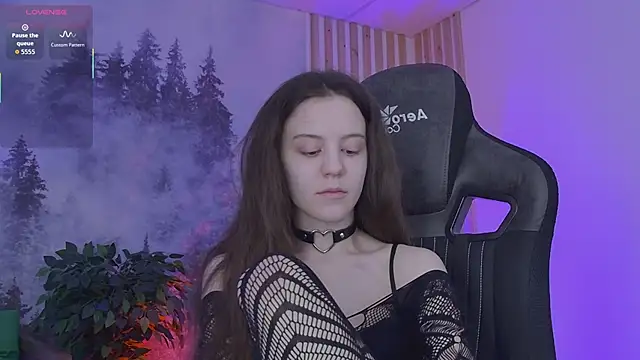 Snapshot of MilaStoyne chatting on 6, 2, 2026 MilaStoyne online show from 6, 2, 2026