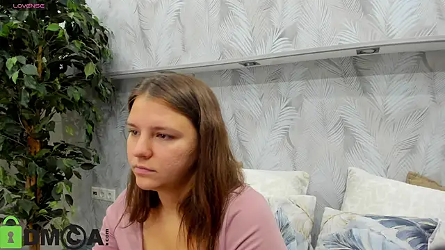 Jenny Jimmy online show from 25, 9, 2025