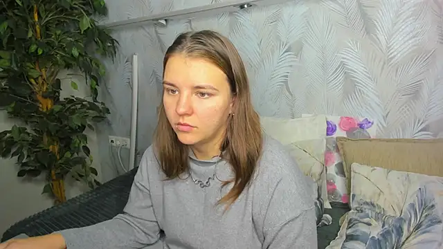 Jenny Jimmy online show from 30, 9, 2025