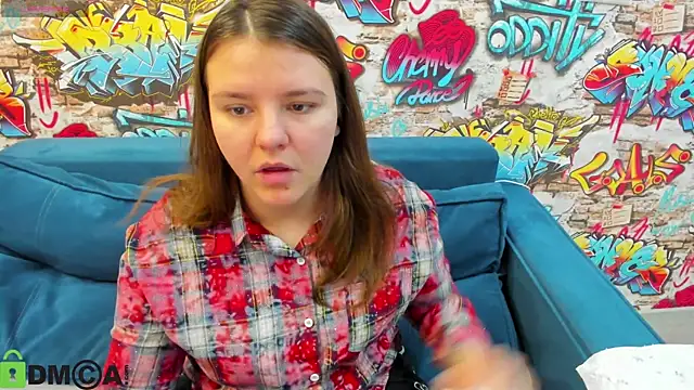 Jenny Jimmy online show from 6, 2, 2026