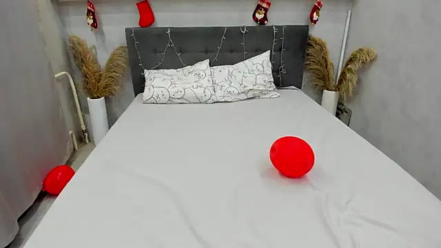 Jenny Jimmy online show from 13, 2, 2026