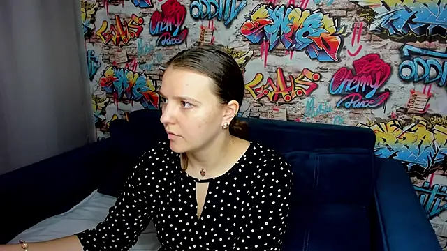 Snapshot of Jenny_Jimmy chatting on 15, 6, 2026 Jenny Jimmy online show from 15, 6, 2026