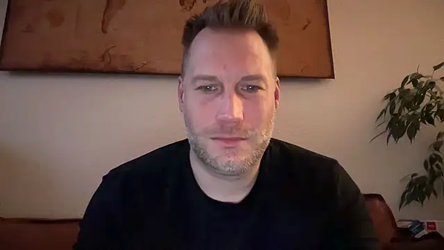 Christian87xxx online show from 21, 12, 2025