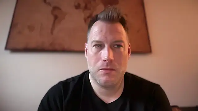 Christian87xxx online show from 13, 4, 2026