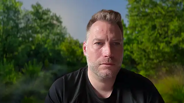 Christian87xxx online show from 9, 6, 2026