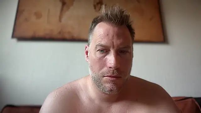 Snapshot of Christian87xxx chatting on 25, 6, 2026 Christian87xxx online show from 25, 6, 2026