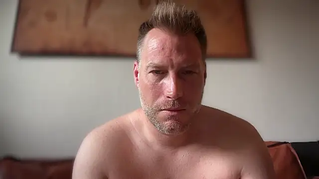 Snapshot of Christian87xxx chatting on 29, 6, 2026 Christian87xxx online show from 29, 6, 2026