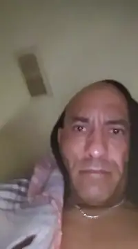 BarajasBpleazed1 online show from 29, 1, 2025