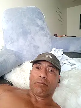 BarajasBpleazed1 online show from 3, 3, 2026