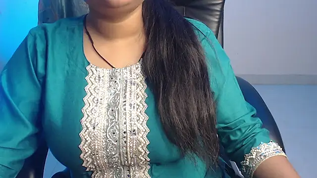 Kannu- online show from 2, 4, 2026