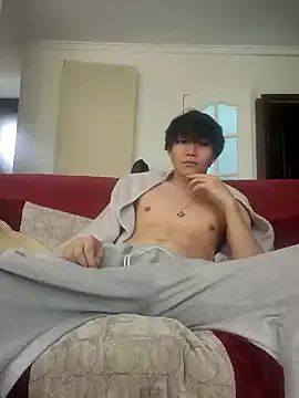 Snapshot of ChaseMl chatting on 9, 2, 2025 ChaseMl online show from 9, 2, 2025