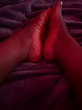 DaniJohnson online show from 29, 1, 2025