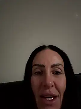 goddess-harper online show from 8, 1, 2026