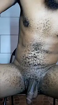 Mad1a online show from 29, 1, 2025