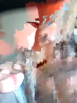 Mad1a online show from 10, 1, 2026