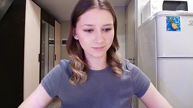 Snapshot of jackp0t__ chatting on 17, 4, 2026 jackp0t online show from 17, 4, 2026