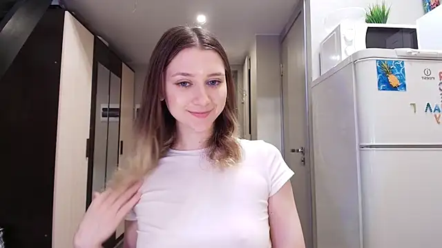 Snapshot of jackp0t__ chatting on 2, 5, 2026 jackp0t online show from 2, 5, 2026