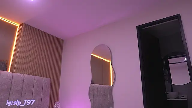 sara lopee1 online show from 6, 3, 2026