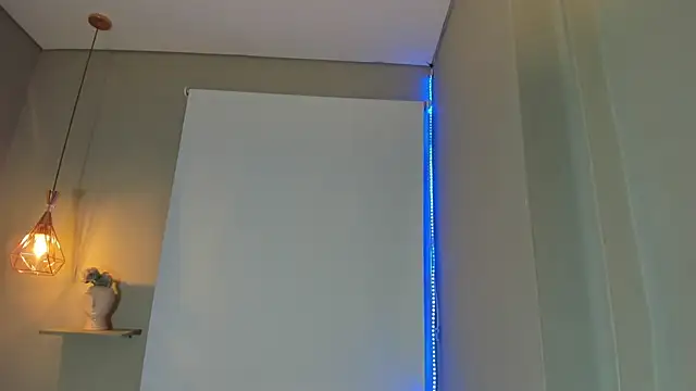 Snapshot of Roxy_Stonee chatting on 9, 7, 2026 Roxy Stonee online show from 9, 7, 2026