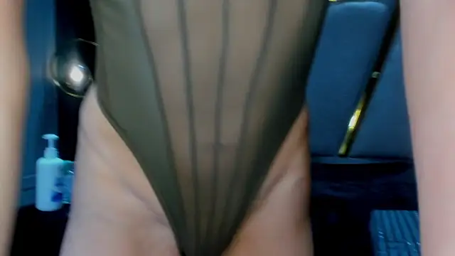 Mara Gonzalez online show from 2, 2, 2026