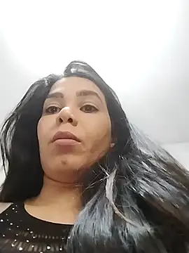 AnnyFriend online show from 21, 3, 2026