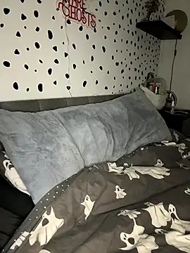 tempzzz12 online show from 17, 10, 2025