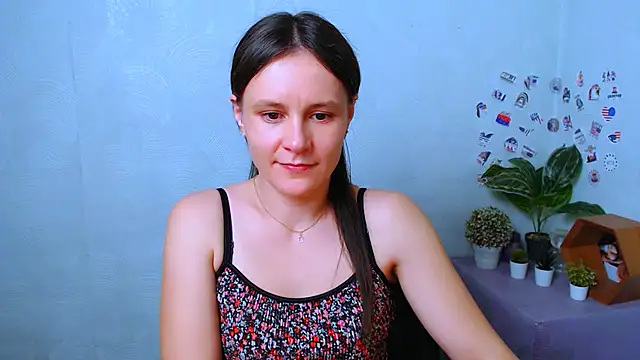 Snapshot of ValeriaHeart_ chatting on 22, 12, 2025 ValeriaHeart online show from 22, 12, 2025