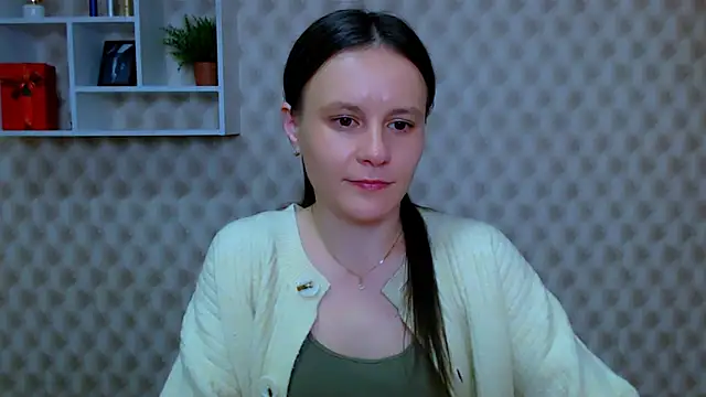 Snapshot of ValeriaHeart_ chatting on 6, 2, 2026 ValeriaHeart online show from 6, 2, 2026