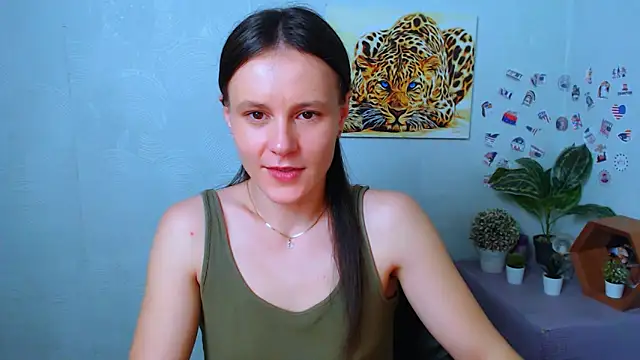 Snapshot of ValeriaHeart_ chatting on 7, 2, 2026 ValeriaHeart online show from 7, 2, 2026