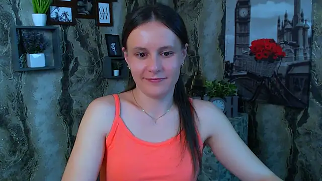 Snapshot of ValeriaHeart_ chatting on 14, 2, 2026 ValeriaHeart online show from 14, 2, 2026