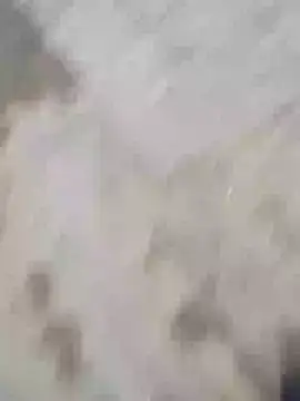 Snapshot of Hot_funky_boy chatting on 3, 2, 2025 Hot funky boy online show from 3, 2, 2025