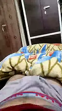 Snapshot of Hot_funky_boy chatting on 9, 2, 2025 Hot funky boy online show from 9, 2, 2025