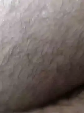 Snapshot of Hot_funky_boy chatting on 15, 2, 2025 Hot funky boy online show from 15, 2, 2025