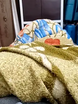 Snapshot of Hot_funky_boy chatting on 23, 2, 2025 Hot funky boy online show from 23, 2, 2025