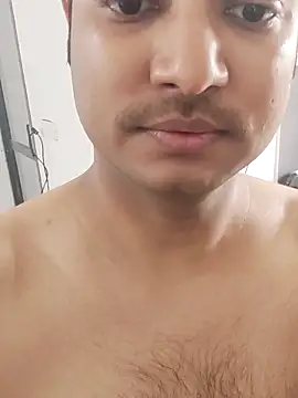 Snapshot of Hot_funky_boy chatting on 9, 11, 2025 Hot funky boy online show from 9, 11, 2025