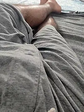 Snapshot of Hot_funky_boy chatting on 22, 2, 2026 Hot funky boy online show from 22, 2, 2026