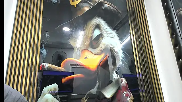 michell78sexy online show from 17, 2, 2026